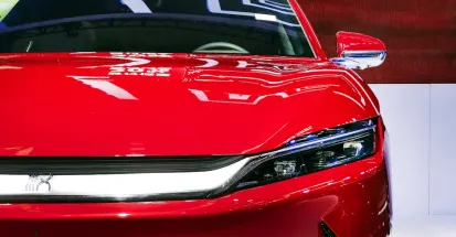 קזינו דוב סלוטס אפליקציה לנייד